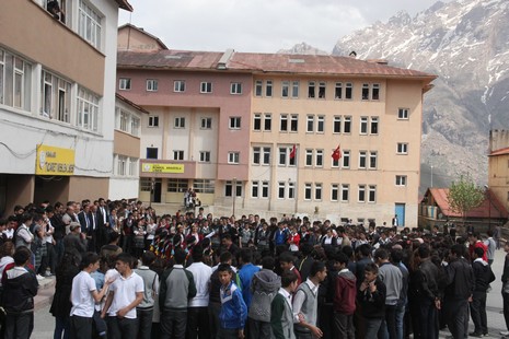 halk-oyunlari.jpg-2.jpg halk-oyunlari.jpg-2.jpg