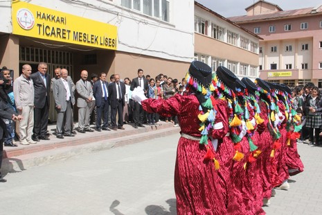 halk-oyunlari.jpg-3.jpg halk-oyunlari.jpg-3.jpg
