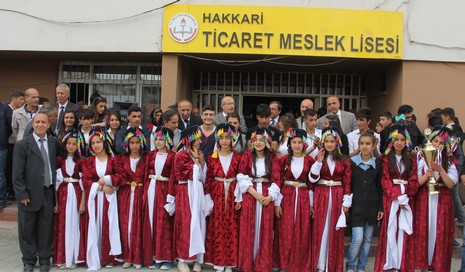 halk-oyunlari.jpg-4.jpg halk-oyunlari.jpg-4.jpg
