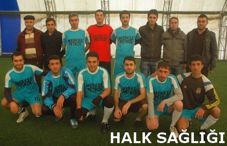 halk-sagligi.jpg