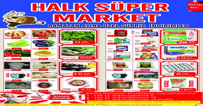 halk-super-market-1.jpg