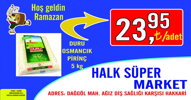halk-super-market-10.jpg