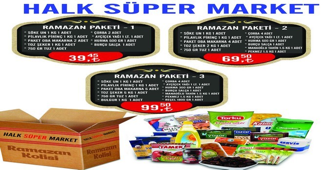 halk-super-market-11.jpg