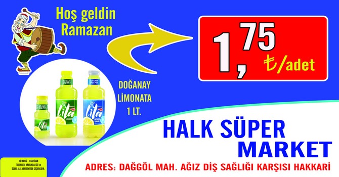 halk-super-market-4.jpg