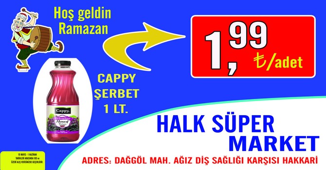 halk-super-market-5-001.jpg