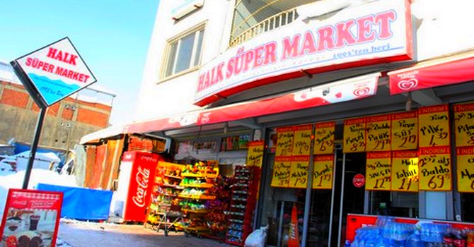 halk-super-market-kampanya-1-001.jpg