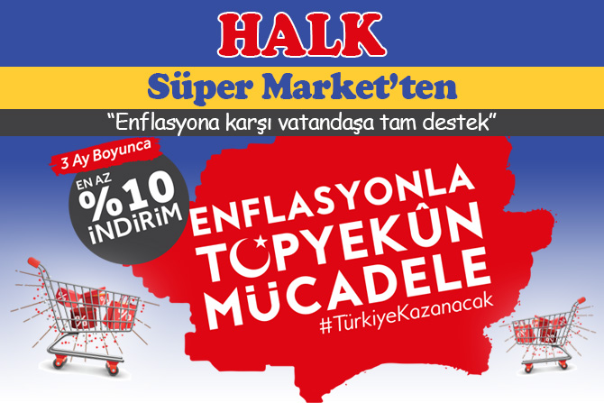 halkmarket.jpg