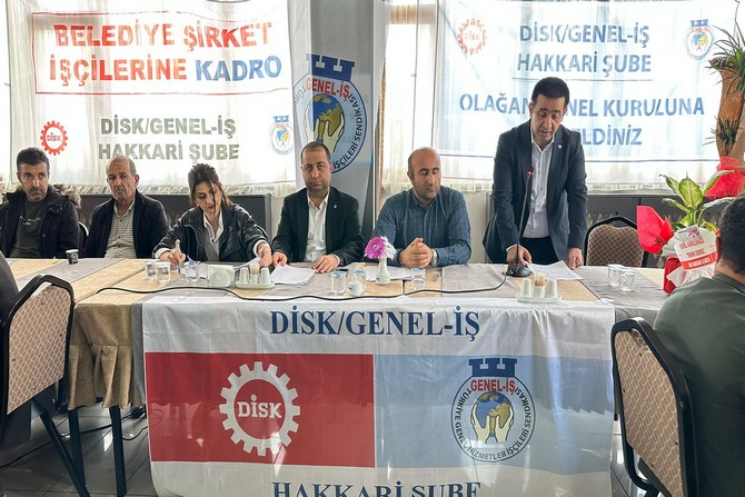 haluk-duran.jpg