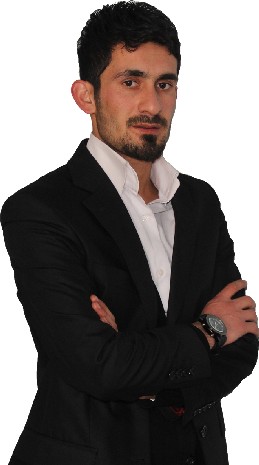 hamit-ciftci-1.20140225172349.jpg