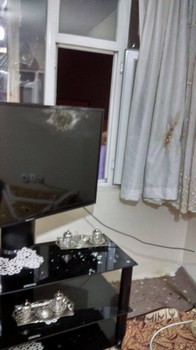 hasar-1.20141218221812.jpg hasar-1.20141218221812.jpg