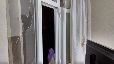 hasar-2.20141218221824.jpg hasar-2.20141218221824.jpg