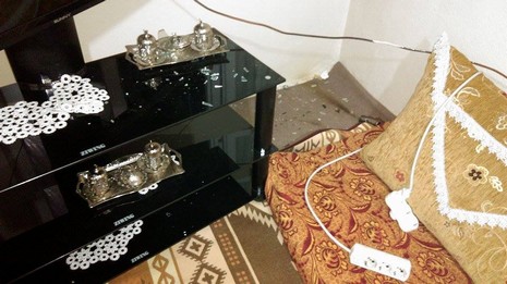 hasar-3.jpg hasar-3.jpg