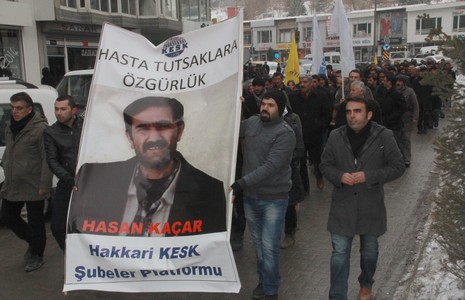 hasta-tutsak-hasan-kacar-1.jpg hasta-tutsak-hasan-kacar-1.jpg