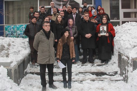 hasta-tutsak-hasan-kacar-2.jpg hasta-tutsak-hasan-kacar-2.jpg