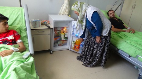 hastane-1.20140628112809.jpg hastane-1.20140628112809.jpg