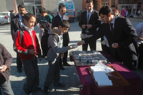 hastane-yonetimi-asure-dagitti-2.jpg hastane-yonetimi-asure-dagitti-2.jpg