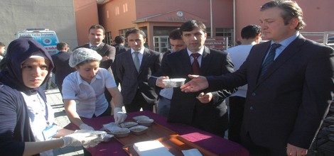 hastane-yonetimi-asure-dagitti-m.jpg hastane-yonetimi-asure-dagitti-m.jpg