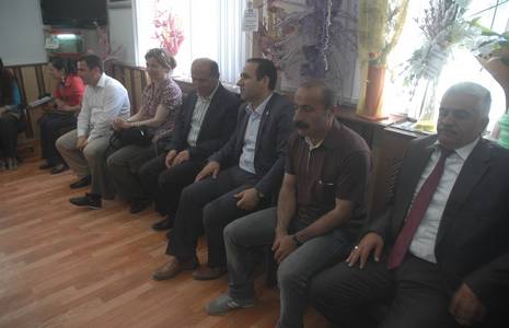 hatso-1.20130604172746.jpg hatso-1.20130604172746.jpg