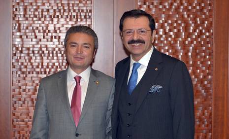 hatso-baxkani-servet-tas-1111.jpg hatso-baxkani-servet-tas-1111.jpg