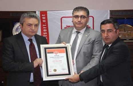 hatso-ya-9001-iso-belgesi-1.jpg hatso-ya-9001-iso-belgesi-1.jpg