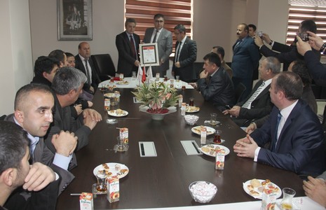 hatso-ya-9001-iso-belgesi-2.jpg hatso-ya-9001-iso-belgesi-2.jpg
