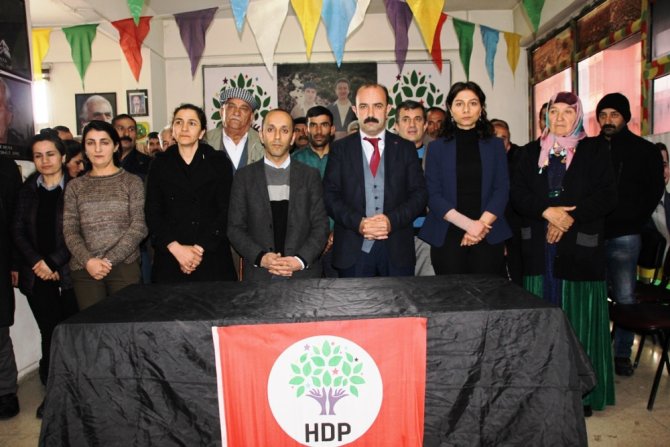 hdp-aciklama.jpg