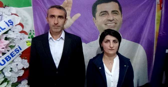 hdp-nazmi-coskun-m.jpg