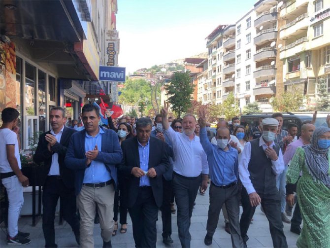 hdp-sezai.jpg