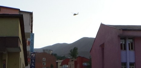 helikopter-1.20140716012304.jpg helikopter-1.20140716012304.jpg