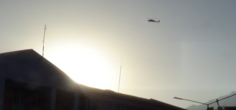 helikopter-m.jpg helikopter-m.jpg