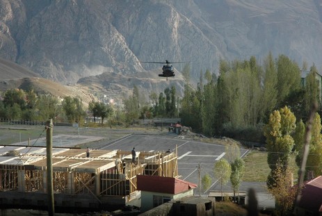 helikoptertrafigi-h-2.jpg