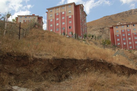 heyelan-1.20131005123352.jpg heyelan-1.20131005123352.jpg