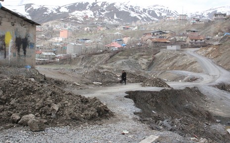 heyelan-1.20140314110903.jpg heyelan-1.20140314110903.jpg