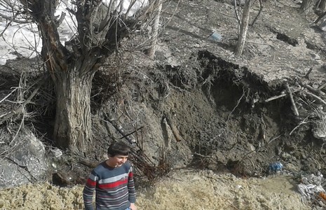 heyelan-2.jpg heyelan-2.jpg