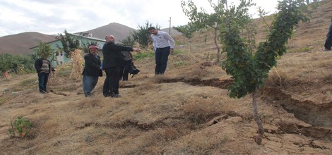 heyelan-m.jpg heyelan-m.jpg