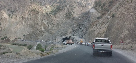 heyet-1.jpg heyet-1.jpg