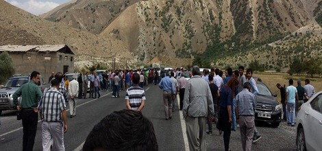 heyet-m.jpg heyet-m.jpg