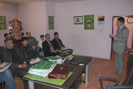 hgc-1.20120327120614.jpg