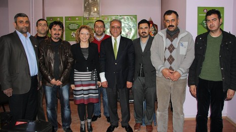 hgc-1.20120412154237.jpg