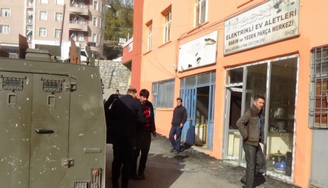 hirsizlik-11.jpg hirsizlik-11.jpg