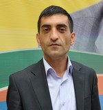 hkr-22-05-11-baskanlardan-erdogana-tepki5.jpg