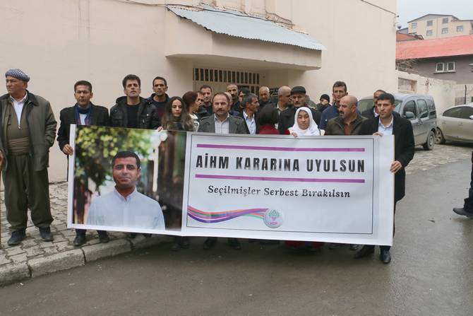 hkr-23-11-2018-hdp-demirtas-aciklamasi.jpg