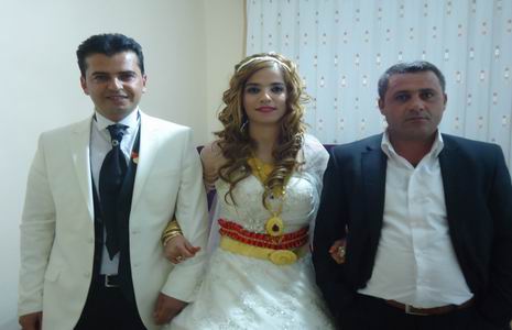 ibrahim-ilenermin-calli-cifti-4.20121002111205.jpg