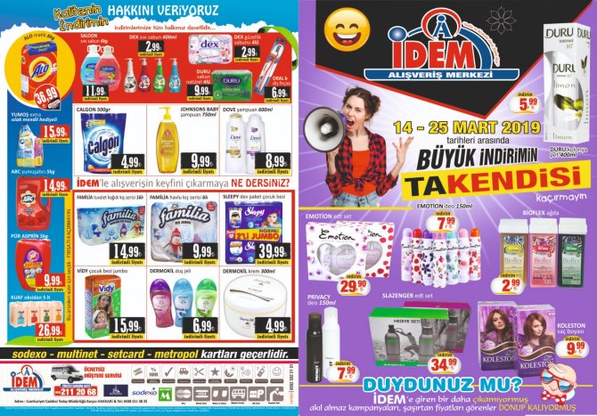 idem-avm-mart-ayi-indirimi-1.jpg