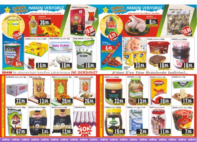 idem-avm-mart-ayi-indirimi-2.jpg