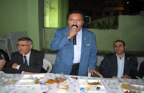 iftar-1.20120727212024.jpg