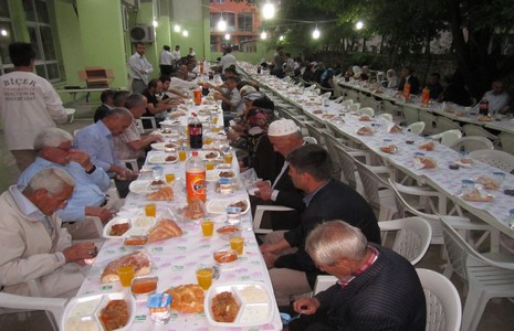 iftar-1.jpg