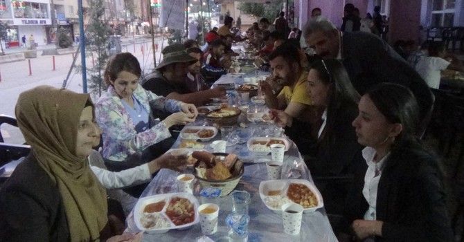 iftar-cadiri-m.jpg