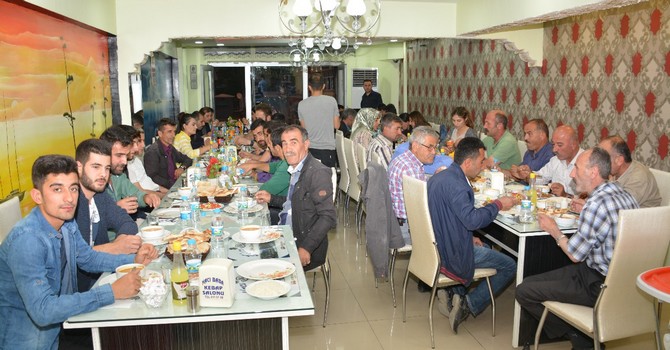 iftar-m-001.jpg