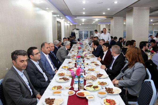 iftar-programi-2.jpg